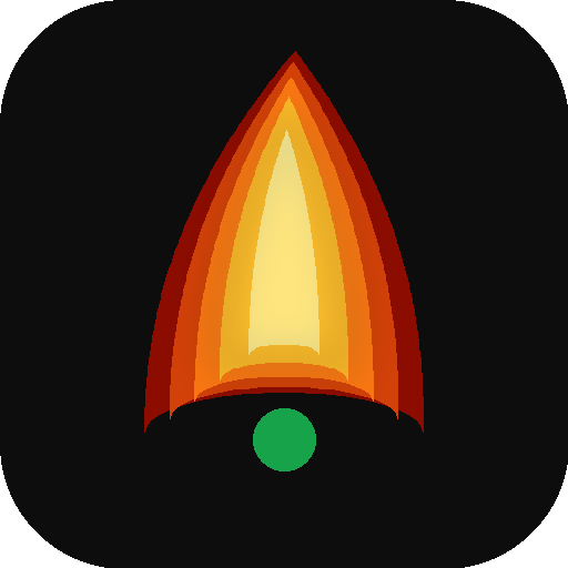 FIRE Code